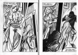 PFA - Erotik Story 13 - Les rêves d'Aline - b Jana Jalousie : page 6