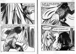 PFA - Erotik Story 13 - Les rêves d'Aline - b Jana Jalousie : page 7