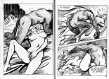 PFA - Erotik Story 13 - Les rêves d'Aline - b Jana Jalousie : page 12