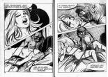 PFA - Erotik Story 13 - Les rêves d'Aline - b Jana Jalousie : page 20