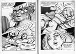 PFA - Erotik Story 13 - Les rêves d'Aline - b Jana Jalousie : page 24