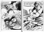 PFA - Erotik Story 13 - Les rêves d'Aline - b Jana Jalousie : page 27