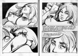 PFA - Erotik Story 13 - Les rêves d'Aline - b Jana Jalousie : page 28