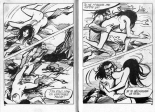 PFA - Erotik Story 13 - Les rêves d'Aline - b Jana Jalousie : page 41