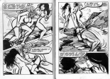 PFA - Erotik Story 13 - Les rêves d'Aline - b Jana Jalousie : page 49