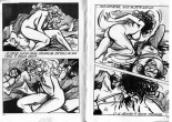 PFA - Erotik Story 13 - Les rêves d'Aline - b Jana Jalousie : page 58