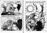 PFA - Erotik Story 13 - Les rêves d'Aline - b Jana Jalousie : page 61