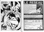 PFA - Erotik Story 13 - Les rêves d'Aline - b Jana Jalousie : page 62