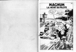 PFA - Erotissima #13 Magnum La mort du polite - b Lady Love l'hypnotiseur : page 2