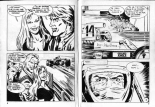 PFA - Erotissima #13 Magnum La mort du polite - b Lady Love l'hypnotiseur : page 3
