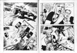 PFA - Erotissima #13 Magnum La mort du polite - b Lady Love l'hypnotiseur : page 4