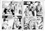 PFA - Erotissima #13 Magnum La mort du polite - b Lady Love l'hypnotiseur : page 5