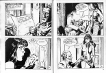 PFA - Erotissima #13 Magnum La mort du polite - b Lady Love l'hypnotiseur : page 6