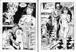 PFA - Erotissima #13 Magnum La mort du polite - b Lady Love l'hypnotiseur : page 9