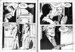 PFA - Erotissima #13 Magnum La mort du polite - b Lady Love l'hypnotiseur : page 10