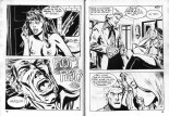 PFA - Erotissima #13 Magnum La mort du polite - b Lady Love l'hypnotiseur : page 11