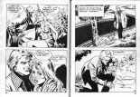 PFA - Erotissima #13 Magnum La mort du polite - b Lady Love l'hypnotiseur : page 12