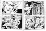 PFA - Erotissima #13 Magnum La mort du polite - b Lady Love l'hypnotiseur : page 13