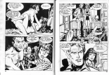 PFA - Erotissima #13 Magnum La mort du polite - b Lady Love l'hypnotiseur : page 14