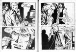 PFA - Erotissima #13 Magnum La mort du polite - b Lady Love l'hypnotiseur : page 15