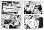 PFA - Erotissima #13 Magnum La mort du polite - b Lady Love l'hypnotiseur : page 16
