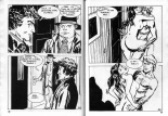 PFA - Erotissima #13 Magnum La mort du polite - b Lady Love l'hypnotiseur : page 21