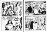 PFA - Erotissima #13 Magnum La mort du polite - b Lady Love l'hypnotiseur : page 23