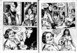 PFA - Erotissima #13 Magnum La mort du polite - b Lady Love l'hypnotiseur : page 24