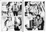 PFA - Erotissima #13 Magnum La mort du polite - b Lady Love l'hypnotiseur : page 25