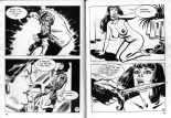 PFA - Erotissima #13 Magnum La mort du polite - b Lady Love l'hypnotiseur : page 26