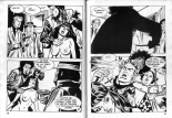 PFA - Erotissima #13 Magnum La mort du polite - b Lady Love l'hypnotiseur : page 27