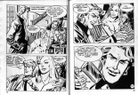 PFA - Erotissima #13 Magnum La mort du polite - b Lady Love l'hypnotiseur : page 28