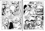 PFA - Erotissima #13 Magnum La mort du polite - b Lady Love l'hypnotiseur : page 29