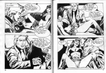 PFA - Erotissima #13 Magnum La mort du polite - b Lady Love l'hypnotiseur : page 30