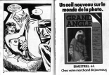 PFA - Erotissima #13 Magnum La mort du polite - b Lady Love l'hypnotiseur : page 31
