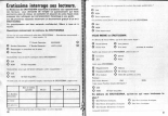 PFA - Erotissima #13 Magnum La mort du polite - b Lady Love l'hypnotiseur : page 32