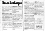 PFA - Erotissima #13 Magnum La mort du polite - b Lady Love l'hypnotiseur : page 34