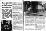 PFA - Erotissima #13 Magnum La mort du polite - b Lady Love l'hypnotiseur : page 35
