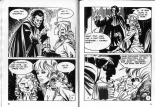 PFA - Erotissima #13 Magnum La mort du polite - b Lady Love l'hypnotiseur : page 37