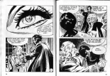 PFA - Erotissima #13 Magnum La mort du polite - b Lady Love l'hypnotiseur : page 38