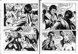 PFA - Erotissima #13 Magnum La mort du polite - b Lady Love l'hypnotiseur : page 40