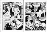 PFA - Erotissima #13 Magnum La mort du polite - b Lady Love l'hypnotiseur : page 41