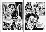 PFA - Erotissima #13 Magnum La mort du polite - b Lady Love l'hypnotiseur : page 42