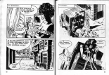 PFA - Erotissima #13 Magnum La mort du polite - b Lady Love l'hypnotiseur : page 43