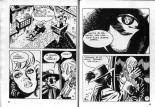 PFA - Erotissima #13 Magnum La mort du polite - b Lady Love l'hypnotiseur : page 44