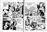 PFA - Erotissima #13 Magnum La mort du polite - b Lady Love l'hypnotiseur : page 46