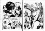 PFA - Erotissima #13 Magnum La mort du polite - b Lady Love l'hypnotiseur : page 47
