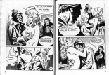 PFA - Erotissima #13 Magnum La mort du polite - b Lady Love l'hypnotiseur : page 48