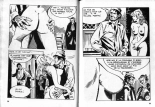 PFA - Erotissima #13 Magnum La mort du polite - b Lady Love l'hypnotiseur : page 49