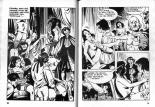 PFA - Erotissima #13 Magnum La mort du polite - b Lady Love l'hypnotiseur : page 51
